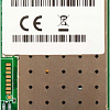 LTE-модуль Mikrotik R11e-LTE