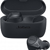 Наушники Jabra Elite Active 75t (серый)