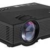 Проектор Unic UC 46 Mini