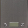 Кухонные весы Polaris PKS 0547DM