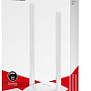 Wi-Fi адаптер Mercusys MW300UH