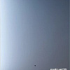 AM.PM X-Joy M85MOX10651S