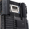 Материнская плата ASUS Pro WS WRX80E-SAGE SE WIFI