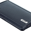 GPS навигатор GEOFOX MID 703 XE