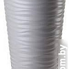 Кашпо Form-Plastic Sahara 2724-055