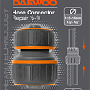 Коннектор Daewoo Power DWC 3200