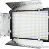 Лампа Godox LED500LRW (без пульта)