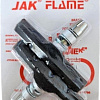 Тормозные колодки Jak JK-70
