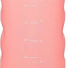 Бутылка для воды Elan Gallery Style Matte 1л 280182 (пыльная роза)