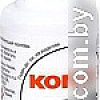 Жидкий корректор для текста Kores Fluid Econom 66817.14 20 мл