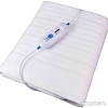 Электрическая простыня Pekatherm UP110DF
