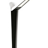 Настольная лампа Platinet PDL9