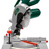 Дисковая пила DWT KGS12-210