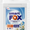 Кондиционер для белья Smart FOX Горный эдельвейс 190033 (5 л)