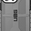 Чехол для телефона Uag для iPhone 14 Pro Max Plasma Ash 114067113131