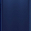Смартфон Samsung Galaxy A03s SM-A037F 3GB/32GB (синий)