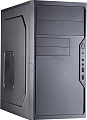 Корпус Foxline 450W FL-733-FZ450R-F9