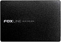 SSD Foxline FLSSD128X5SE 128GB