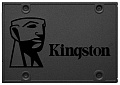 Kingston Kingston SA400S37/240G