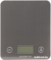Кухонные весы Polaris PKS 0547DM