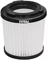 HEPA-фильтр Total TVCAIHP03