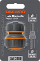 Коннектор Daewoo Power DWC 3200