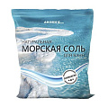Aroma Saules С экстрактом ламинарии (морских водорослей) 1 кг