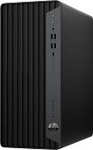 Компьютер HP Elite Tower 800 G9 4E7E0AV