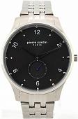 Наручные часы Pierre Cardin PC902671F206