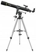 Телескоп National Geographic Refractor 90/900 EQ3