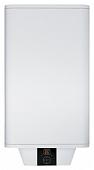 Водонагреватель STIEBEL ELTRON PSH 80 Universal EL [231152]