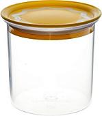 Емкость Полимербыт C29701