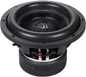 Головка сабвуфера Aura Venom-12