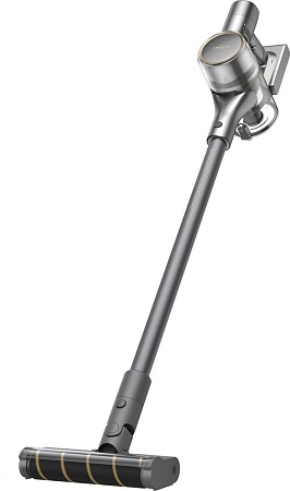 Пылесос Dreame Cordless Vacuum Cleaner R20 Aqua VTV21A