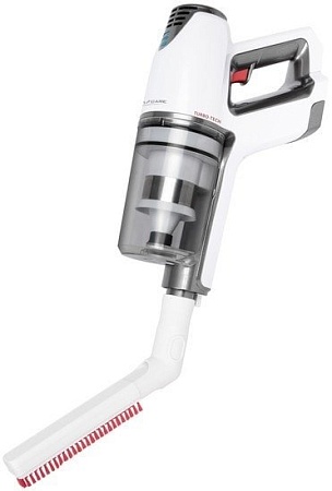 Пылесос Proficare PC-BS 3037 A