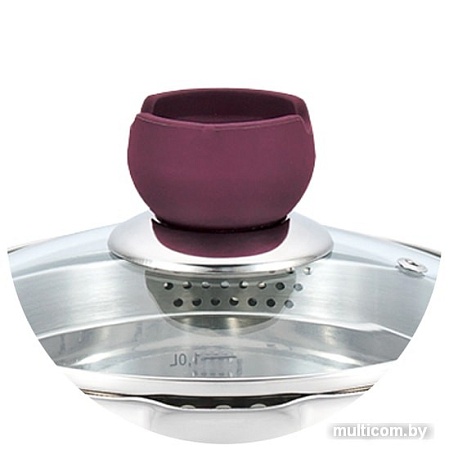 Кастрюля Vitesse VS-2092