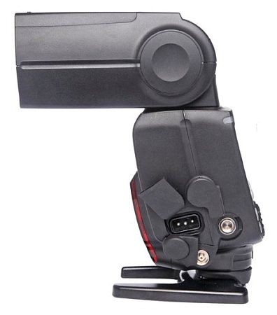 Вспышка YongNuo Speedlite YN685 for Canon