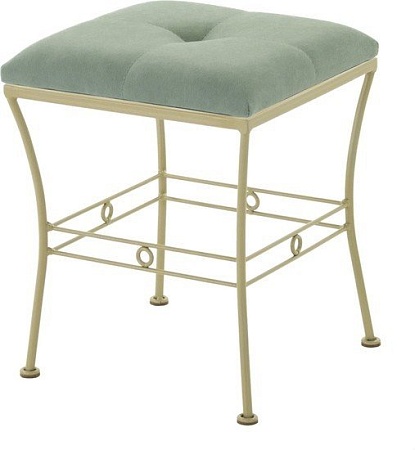 Банкетка AMC Adel 6.2-А 36710