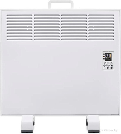 Конвектор iVigo EPK4550P05