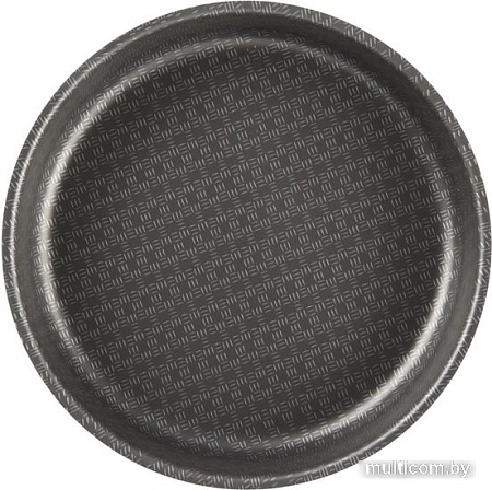 Форма для выпечки Калитва Кружево 60622614