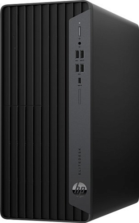 Компьютер HP Elite Tower 800 G9 4E7E0AV