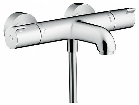 Hansgrohe Hansgrohe Ecostat 1001 CL 13201000