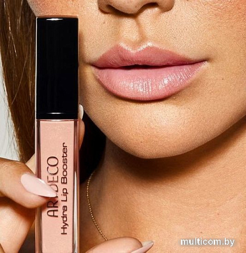 Блеск для губ Artdeco Hydra Lip Booster 197.28