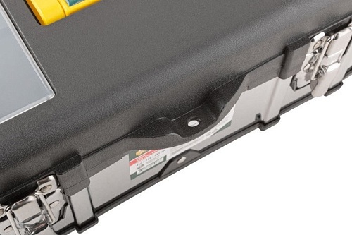 Ящик для инструментов FIT 65595