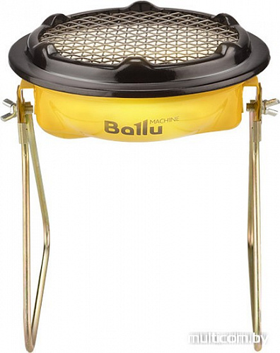 Газовый обогреватель Ballu Universal BIGH-3