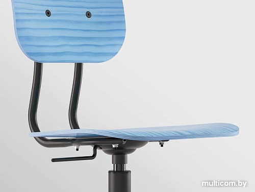 Стул Ikea Куллаберг 203.730.32