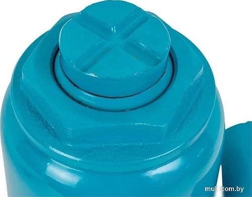 Бутылочный домкрат KingTul KT-T91204 12т