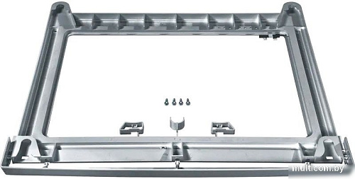 Соединительная планка Bosch WTZ2041X