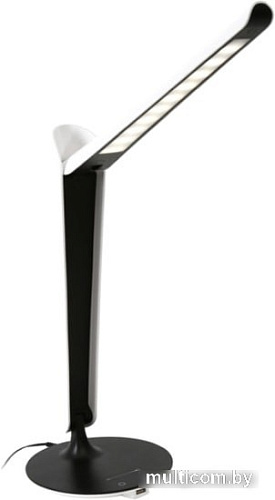 Настольная лампа Platinet PDL9