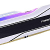 Оперативная память G.Skill Trident Z5 Neo RGB 2x32ГБ DDR5 6000 МГц F5-6000J3636F32GX2-TZ5NRW
